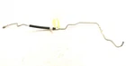 New Oem Gm Auto Trans Oil Cooler Hose Inlet 10415914 Lumina Regal 3.1 3.8 98-99. Price: $27.05.