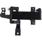 For Acura Mdx External Transmission Oil Cooler 2016-2020 255005NC013 New. Price: $115.84.