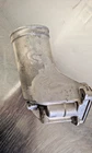 90-99 Mercedes Oem R129 W124 W140 M119 SL500 E420 Oil Filter Housing 1191800711 Used. Price: $70.00.