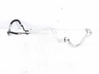 2011-2018 Bmw X5 Ac Press Oil Cooling Pipe 4.4L Awd 17-22-7-619-208 Used. Price: $164.43.
