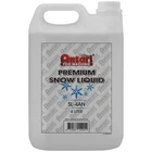 Antari SL-4AN Water-based Standard Quick Dissipating Snow Fluid New. Price: $23.99.