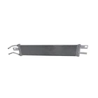 Ford Focus 2005 2006 2007 Transmission Oil Cooler Aluminum 2.0L/2.3L New. Price: $59.39.