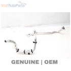 2015-2018 Porsche Macan Coolant Line / Pipe Tube 94610601031 Used. Price: $109.99.
