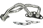 Autotecnica Engine Oil Cooler Hose For Highlander, Sienna, RX350+MORE TY1418804 New. Price: $99.81.