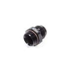 Setrab Oil Coolers M22-10AN Adapter Fitting 22-M22AN10-SE New. Price: $14.73.
