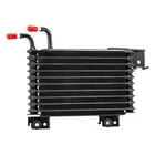 Transmission Oil Cooler Fit Toyota Tundra 3.4L 4.0L 4.7L 2000-2006 #32910-34010 New. Price: $74.95.