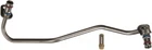 Gates TL223 Turbocharger Oil Supply Line New. Price: $98.99.