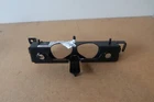 19-24 Mercedes G Class W463 Oil Cooler Mount Plate Bracket Oem A4635009801 New Used. Price: $60.49.