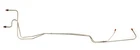 Right Stuff Detailing Automatic Transmission Cooler Lines Steel Set ZTC6702 New. Price: $62.98.
