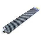 For Dodge Journey 2011-2019 Mopar Automatic Transmission Oil Cooler New. Price: $175.91.