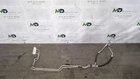 2015-2020 Chevrolet Tahoe Engine Oil Cooler Line Hose Oem 84791853 Used. Price: $149.99.