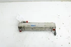 20-25 Ford Explorer Police 3.3L Automatic Transmission Oil Cooler L1MP-7869-C Used. Price: $171.77.