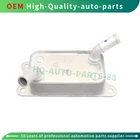 New Cvt Transmission Fluid Cooler For 2019-2025 Lexus Toyota Corolla 33493-12090. Price: $40.50.
