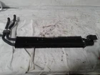 Automatic Transmission Oil Cooler 2012 Cadillac Cts 3.0L Awd Used. Price: $66.68.