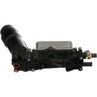 Engine Oil Filter Housing Kit Fits 2019-2024 Ram 1500 Classic OFH104 New. Price: $228.99.