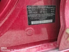 Transmission Oil Cooler Oem 2017 Hyundai Elantra 1YR Wrnty 25620F2000 Used. Price: $100.00.