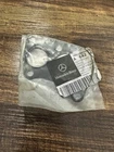 A6421420580 Genuine Oem Mercedes-benz Manifold Gasket. New. Price: $20.00.