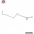 Front Ac High Pressure Pipe Line 92440-3JA0B For Nissan 2013-2016 Pathfinder New. Price: $42.51.