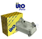 Oil Cooler Uro 9496495 Fits 2000-2004 Volvo S40 New. Price: $44.74.