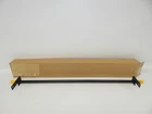 New Oem 1997-2001 Ford Taurus Power Steering Oil Cooler Assembly F6DZ3D746C. Price: $69.99.