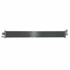 For Chevy Silverado 1500 2019 2020 2021 Transmission Oil Cooler GM4050128 New. Price: $92.27.