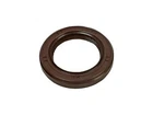 Oil Dt Spare Parts 6.20512 Seal, D: 28 Mm, 42 H: 7 New. Price: $10.83.
