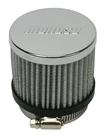 Moroso For Filtered Valve Cover Breather Clamp-on No Hood 2IN Id New. Price: $36.02.