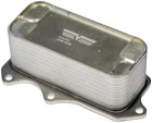 Dorman 918-410 Engine Oil Cooler Compatible With Select Jeep/ram Models New. Price: $78.39.
