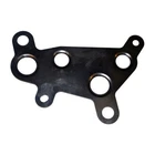 12641870 Ac Delco Oil Cooler Gasket Sets For Chevy Chevrolet Malibu Equinox New. Price: $23.24.