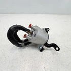2020-2025 Subaru Outback Transmission Oil Cooler Radiator 21311AA200 Oem Used. Price: $74.99.
