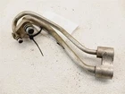 14-20 Infiniti QX60 Ac Condenser Outlet Pipe Oem Used. Price: $79.99.