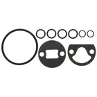 Mahle Engine Oil Cooler Gasket Set GS33281 Bpf New. Price: $14.97.