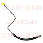 1995-2000 Mitsubishi Montero Gen 2.5 Oil Cooler Hose MR204353 Feed Pajero Pipe New. Price: $29.95.