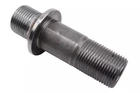 Genuine Acdelco Oil Filter Fitting 19317942 New. Price: $58.65.