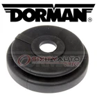 Dorman Manual Transmission Shift Boot For 1984-1990 Jeep Grand Wagoneer 4.2L Eo New. Price: $27.80.