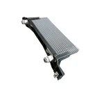 Oil Cooler For Chevrolet Silverado 1500 1999-2013 Gmc Yukon 2000-2014 New. Price: $64.27.