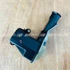 Genuine Mercedes Oem C118 CLA45S M139 Bleed Line From Oil Separator A1390106901 Used. Price: $83.75.