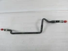 Ferrari California, Transmission Oil Return Pipe, Used, P/n 262813. Price: $175.00.
