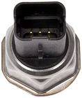 Dorman 756DF56 Fuel Pressure Sensor Fits 2008-2011 International 4100 2009 2010 New. Price: $57.68.