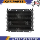 Hayden For 1985 1986 1987 Oldsmobile Calais Automatic Transmission Oil Cooler New. Price: $94.87.