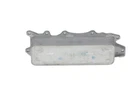 Nrf 31319 Oil Cooler, Engine For, Mercedes-benz Neu. Price: $78.46.