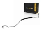 For Chevy C1500 1997-2002 Oil Cooler Hose Assembly Steel, Rubber 15104801 New. Price: $293.95.