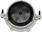 Ac Delco 85VS95R Rear Crankshaft Seal Housing Bolt Fits 1997-1999 Chevy C1500 New. Price: $68.67.
