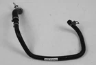 Genuine Mopar Oil Cooler Inlet Hose 52014832AC New. Price: $59.80.