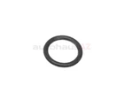 Victor Reinz Oil Thermostat Seal 11421702917 Bmw X5 550I 750LI 650I 750I 760LI New. Price: $10.68.