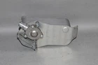09-11 Bmw E90 335D M57 Transmission Oil Cooler Heat Exchanger 7521064 Oem Used. Price: $79.99.
