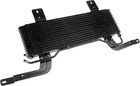 Dorman 918-205 Automatic Transmission Oil Cooler Compatible Ford F-150 Ranger New. Price: $120.99.