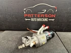 03-05 Ford Thunderbird Engine Oil Cooler 2W936A642ED Used. Price: $295.00.