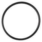 Ford Mustang 2005-2010 Mahle B32798 Oil Cooler Gasket New. Price: $11.90.