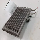 Mitsubishi Outlander Automatic Transmission Fluid Oil Cooler 2.4 2020 2021 2022 Used. Price: $98.90.